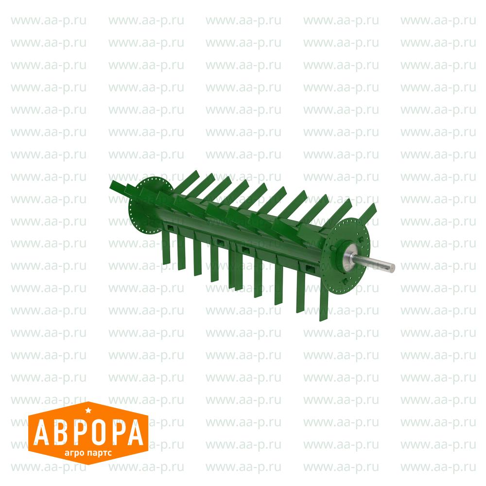 AH212750 РОТОР